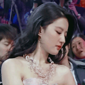 Mỹ nhân Hoa ngữ bỗng leo thẳng lên hot search vì quá đẹp-4