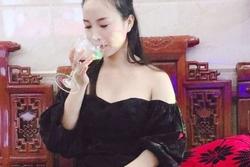 Chân dung hotmom bán bánh mướt hóa ra là bà trùm đường dây lô đề trăm tỷ