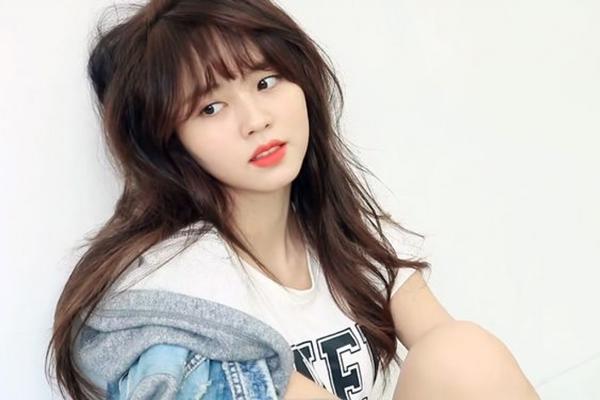 Bạn biết gì về ngọc nữ màn ảnh thế hệ mới Kim So Hyun?-4