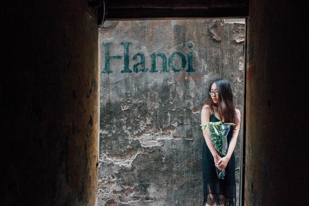 Rủ crush thu này đi check in những địa điểm vừa đẹp vừa nổi tiếng Hà Nội ngay thôi!-3