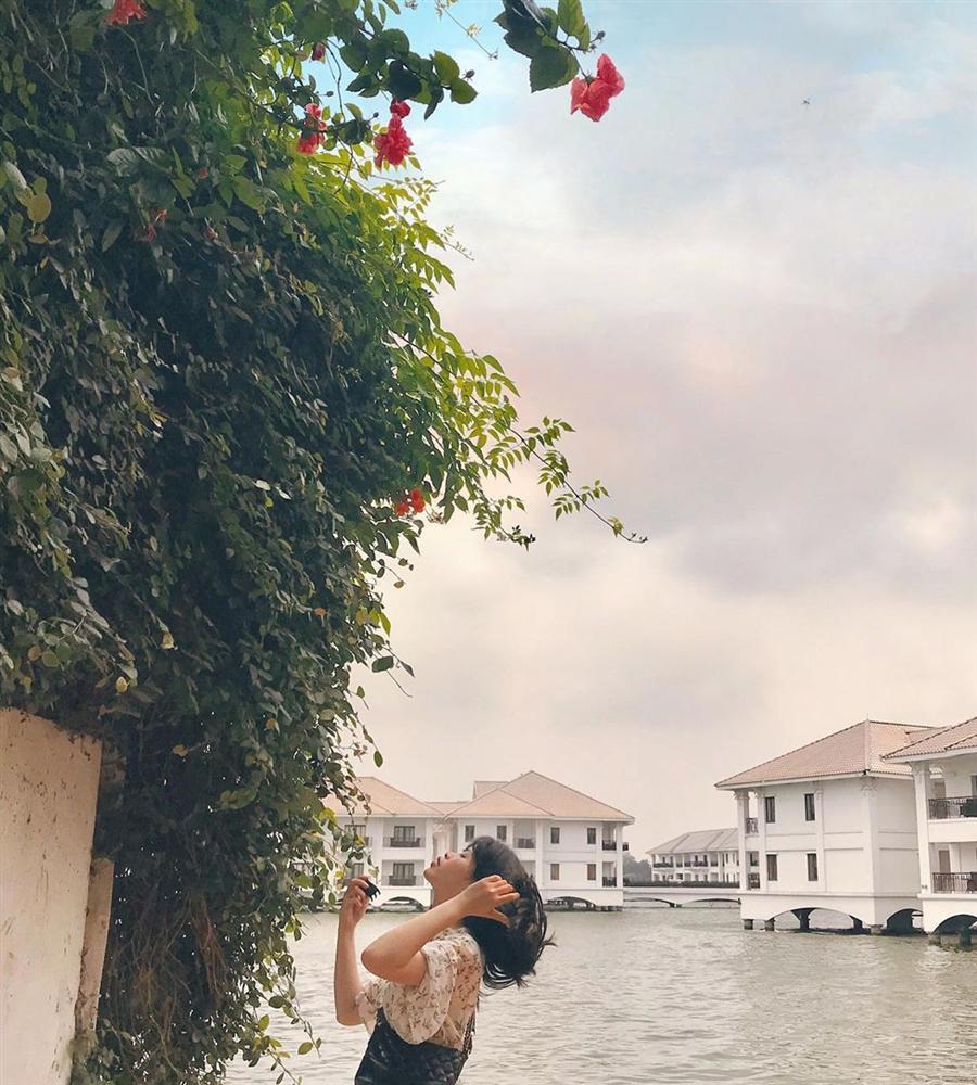 Rủ crush thu này đi check in những địa điểm vừa đẹp vừa nổi tiếng Hà Nội ngay thôi!-8