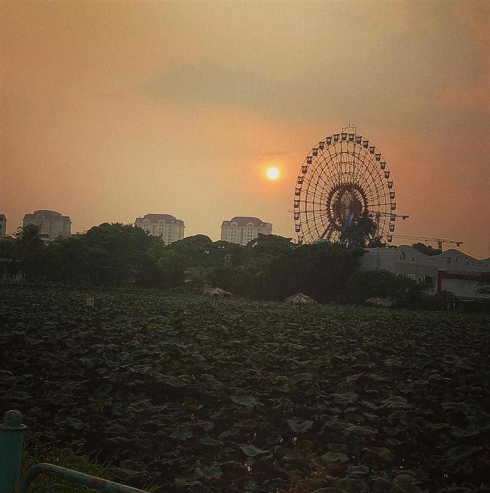 Rủ crush thu này đi check in những địa điểm vừa đẹp vừa nổi tiếng Hà Nội ngay thôi!-9