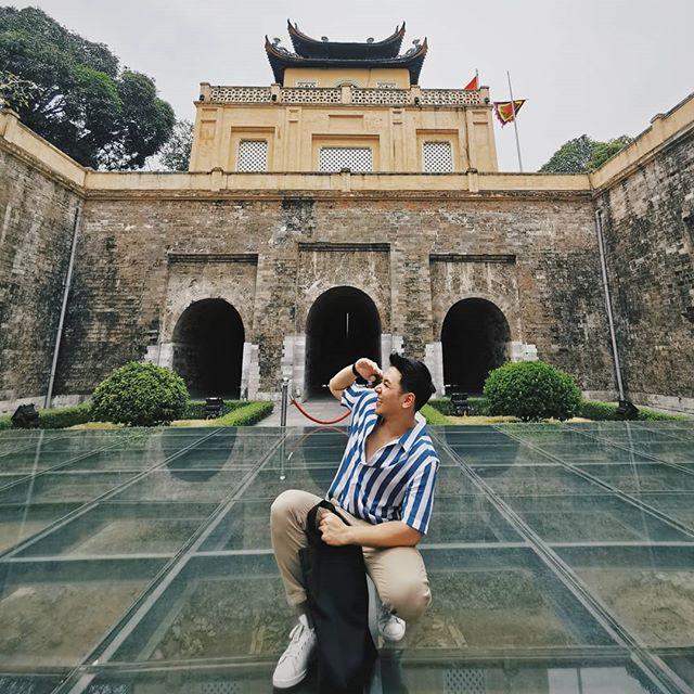 Rủ crush thu này đi check in những địa điểm vừa đẹp vừa nổi tiếng Hà Nội ngay thôi!-16