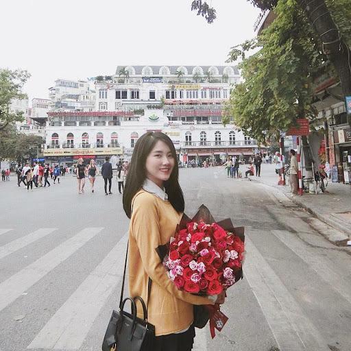 Rủ crush thu này đi check in những địa điểm vừa đẹp vừa nổi tiếng Hà Nội ngay thôi!-19