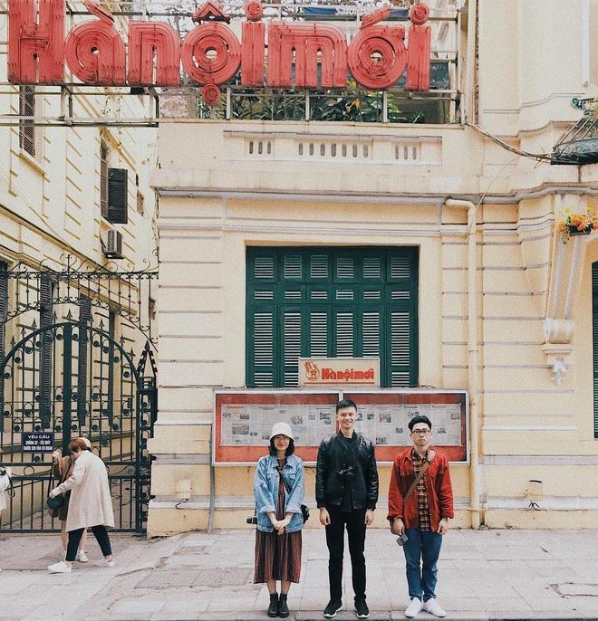 Rủ crush thu này đi check in những địa điểm vừa đẹp vừa nổi tiếng Hà Nội ngay thôi!-21