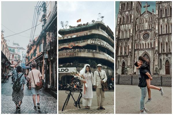 Tử vong vì ngã từ đỉnh thác nước khi selfie-3