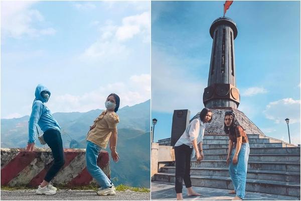 Về Hà Giang check-in ngay 2 địa điểm đẹp như phim-15