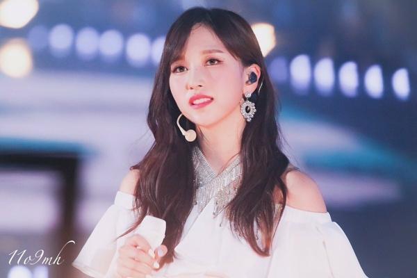 ƠN GIỜI, K-Pop giờ đây không còn là địa ngục của các idols nữa rồi!-3