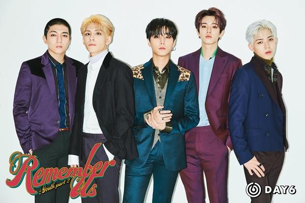 ƠN GIỜI, K-Pop giờ đây không còn là địa ngục của các idols nữa rồi!-2