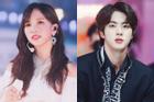 ƠN GIỜI, K-Pop giờ đây không còn là 'địa ngục' của các idols nữa rồi!