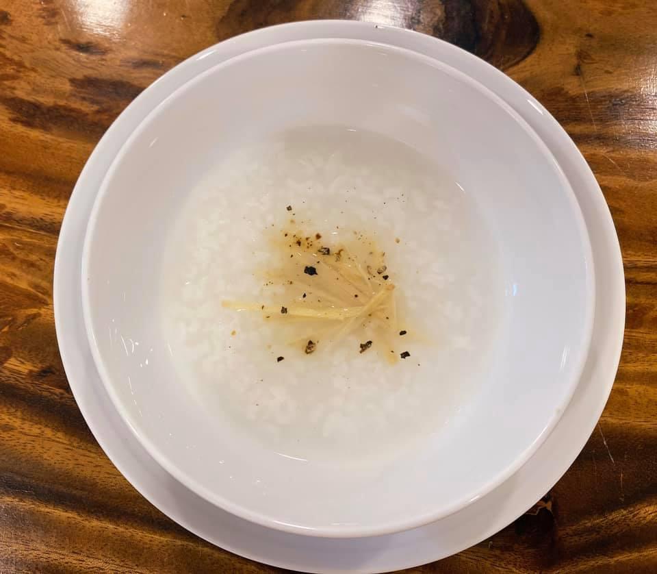 Tưởng quanh năm chỉ biết chiều vợ, ai ngờ có lúc Trường Giang đòi hỏi Nhã Phương-3