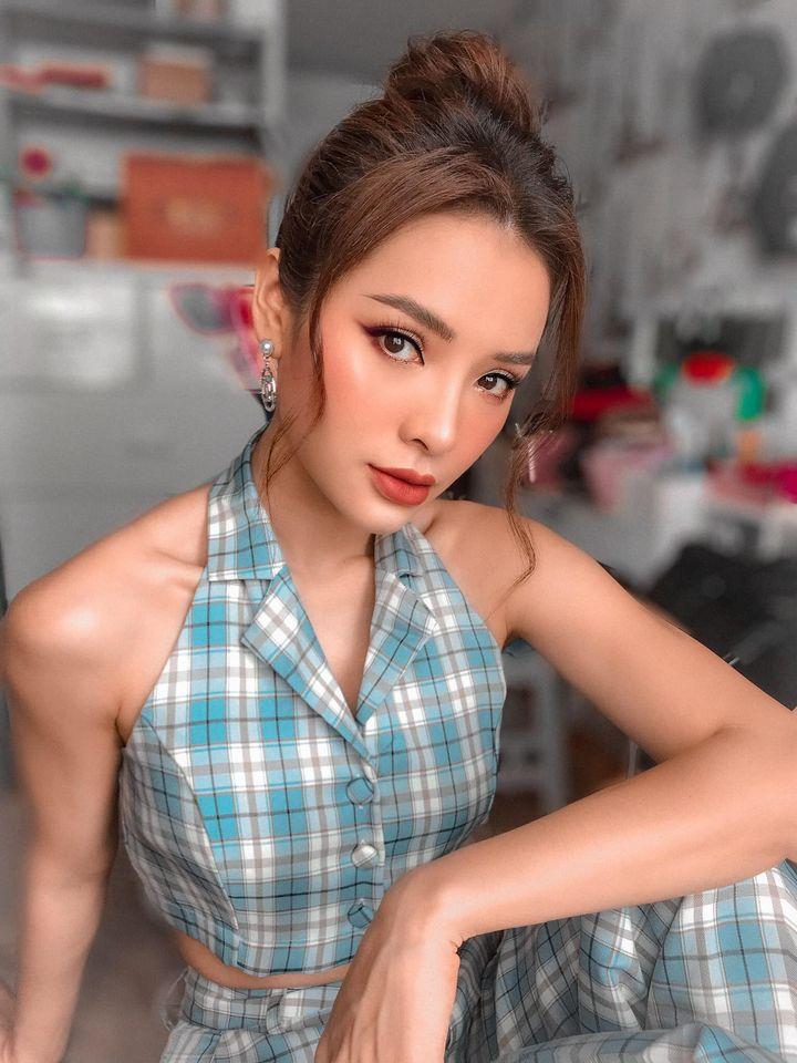 Sao Việt công khai chuyện phòng the, ai nghe cũng đỏ mặt-3