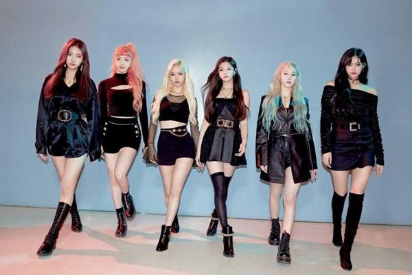 BLACKPINK phá kỷ lục với số lượng album đặt trước hơn 100.000 bản trên Ktown4u-3