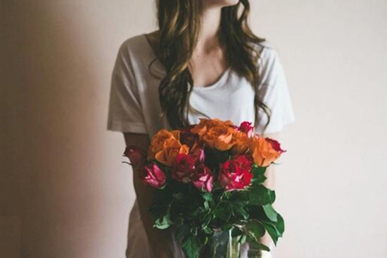 Vận xui rình rập con giáp nào trong ngày 8/9/2020?