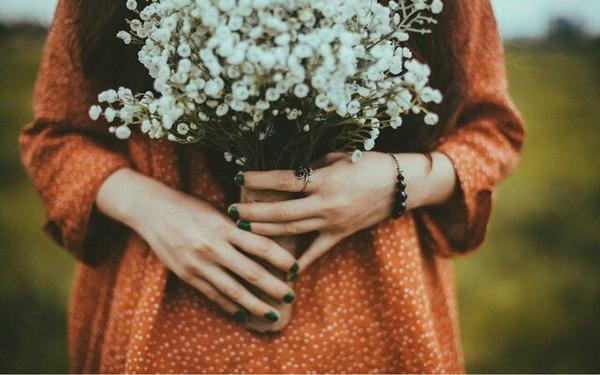 Vận xui rình rập con giáp nào trong ngày 8/9/2020?-4