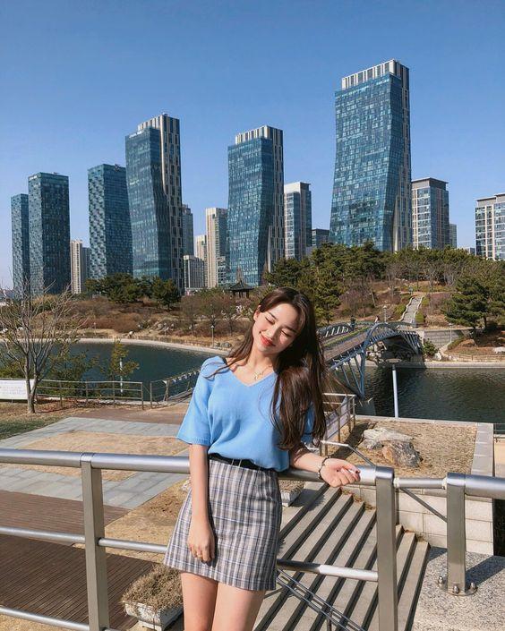 12 cung hoàng đạo nên chú ý những mối quan hệ nào trong ngày 8/9/2020?-1