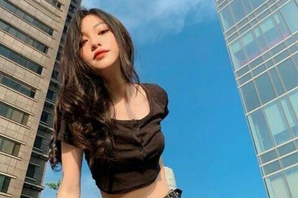 Những chòm sao kinh doanh khởi sắc, tài lộc đến đầy nhà trong ngày 9/9/2020-3