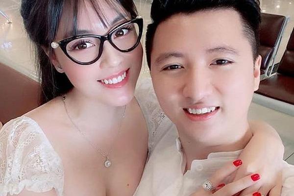 Nguyễn Trọng Hưng tiếp tục mỉa mai: Ai là đạo diễn, gia đình nào là diễn viên đây?-6