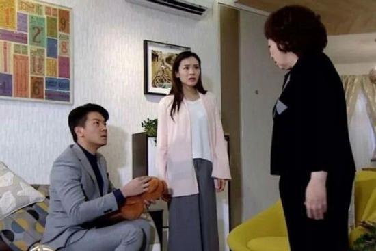 Nhà 5 người tiêu 7 triệu/tháng mẹ chồng vẫn chửi, tôi đáp trả cao tay khiến bà khiếp tới già