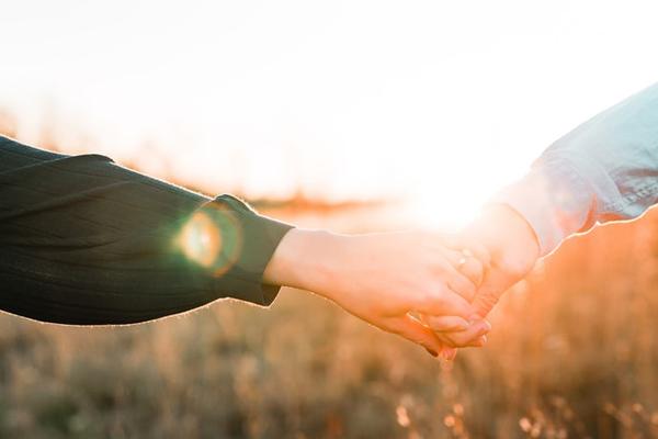 Sao Kim di chuyển vào chòm Sư Tử, muốn giữ gấu phải thật lộng lẫy và nổi bật 3 tuần tới-2