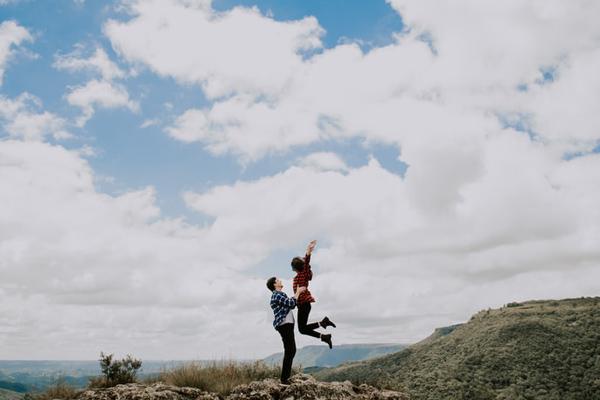 Sao Kim di chuyển vào chòm Sư Tử, muốn giữ gấu phải thật lộng lẫy và nổi bật 3 tuần tới-3