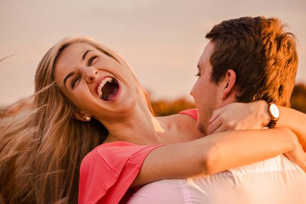 Sao Kim di chuyển vào chòm Sư Tử, muốn giữ gấu phải thật lộng lẫy và nổi bật 3 tuần tới-1