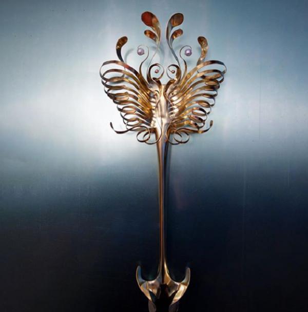 Đúng tinh thần mùa dịch, dàn sao sáng tạo với khẩu trang trên thảm đỏ LHP Venice-7