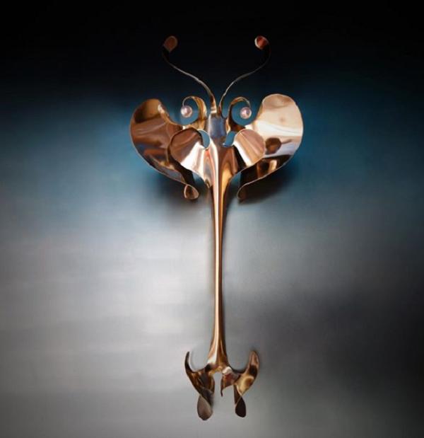 Đúng tinh thần mùa dịch, dàn sao sáng tạo với khẩu trang trên thảm đỏ LHP Venice-8