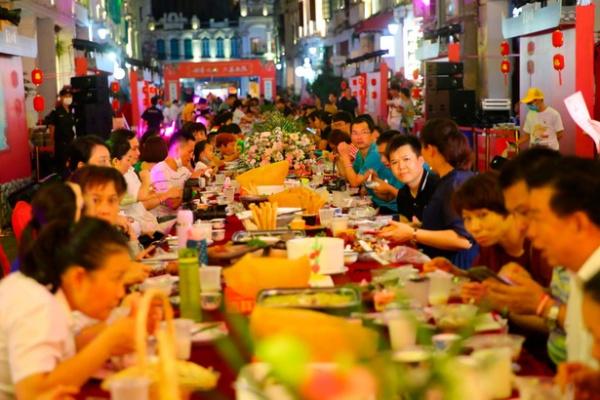 Những sai lầm tai hại khi ăn chay rất ít người để ý-6