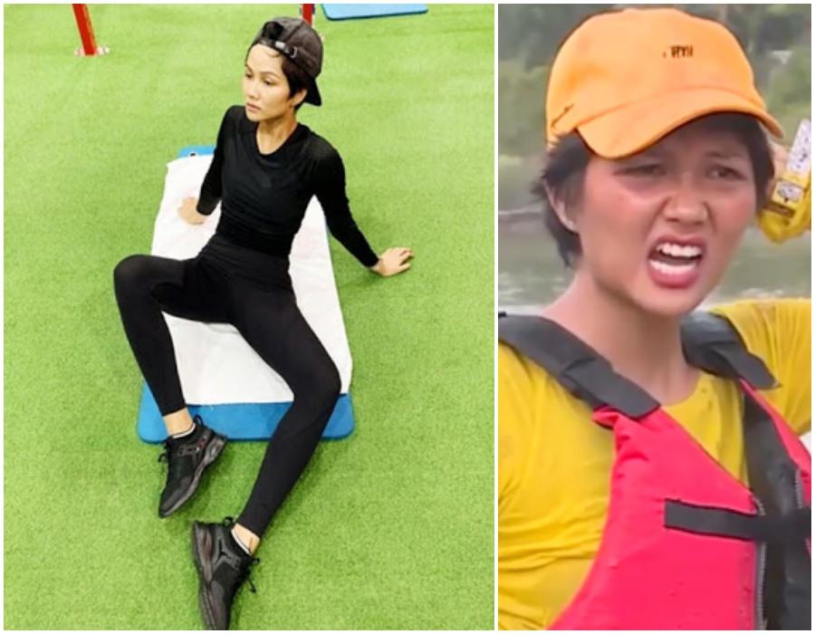 Cười ra nước mắt những lí do cấm kị tự chế thời trang trong tháng cô hồn-8