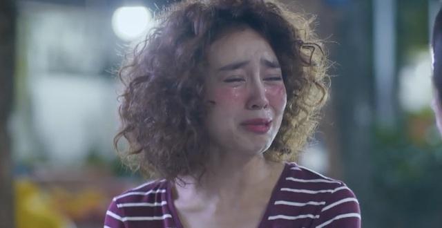 Cười ra nước mắt những lí do cấm kị tự chế thời trang trong tháng cô hồn-19