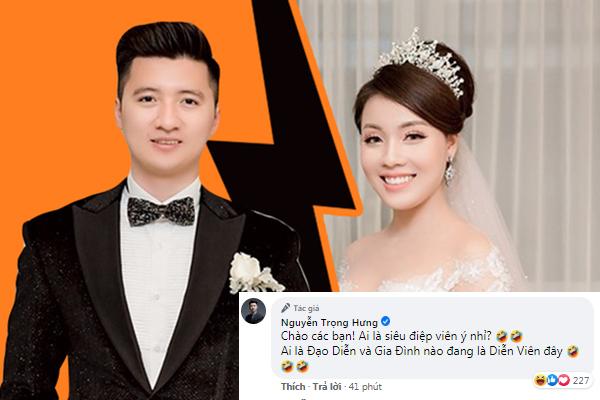 Phản dame Facebook chưa đủ, Trọng Hưng vào hẳn nhóm anti Hà My update bằng chứng tố vợ cũ-8