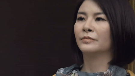 Chân dung nữ diễn viên bị ăn tát nhiều nhất màn ảnh Việt-4