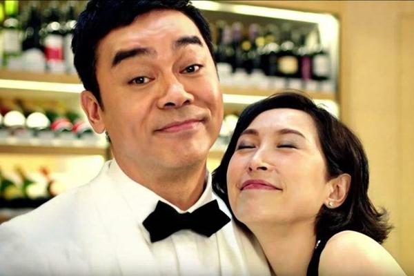 Cuộc sống chật vật của Ảnh đế nghèo nhất Cbiz, mẹ và vợ vẫn phải chu cấp phí sinh hoạt-9