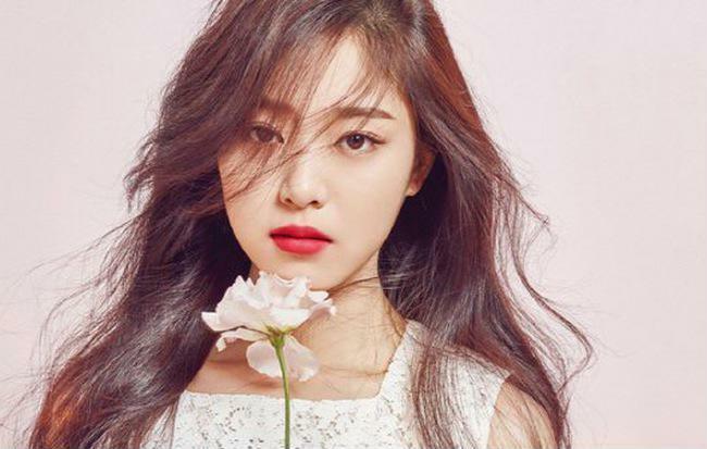 Đàn ông thông minh không bao giờ khiến phụ nữ bận tâm về 4 điều sau-2