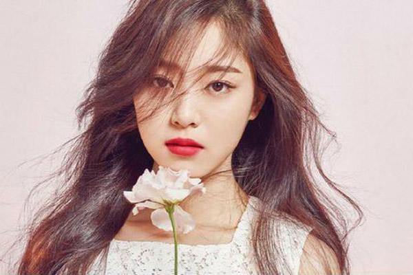 Đàn ông khi yêu sâu nặng có sự khác biệt rất lớn-2