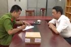 Bắt khẩn cấp Giám đốc rút súng đe dọa 'bắn vỡ sọ' người đi đường ở Bắc Ninh