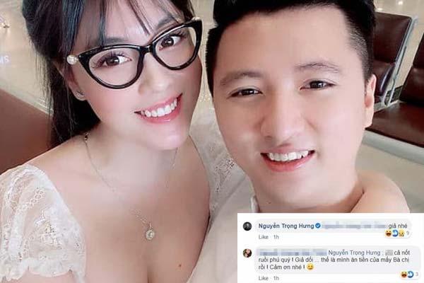 Những chòm sao không cần đàn ông vẫn giàu có ngút trời, cân cả thế giới-4