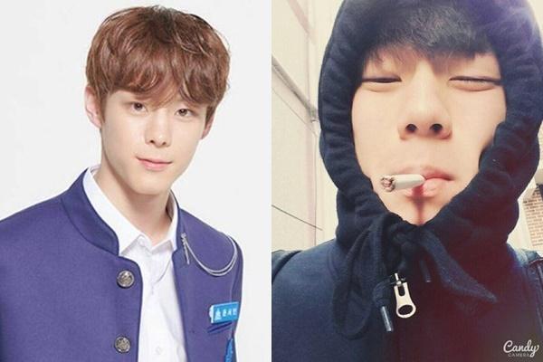 Cơn ác mộng kinh hoàng trước khi nhìn thấy hào quang của trainees K-Pop-7