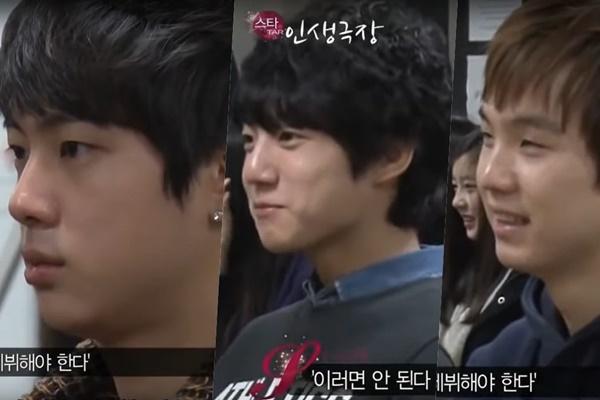 Loạt meme huyền thoại của ổ idols siêu lầy, trường tồn mãi mãi với thời gian-10