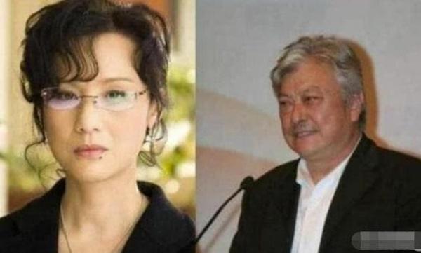 Đệ nhất mỹ nhân cổ trang Trung Quốc: 28 năm sống không danh phận, cuối đời chết cô độc không con cái-8