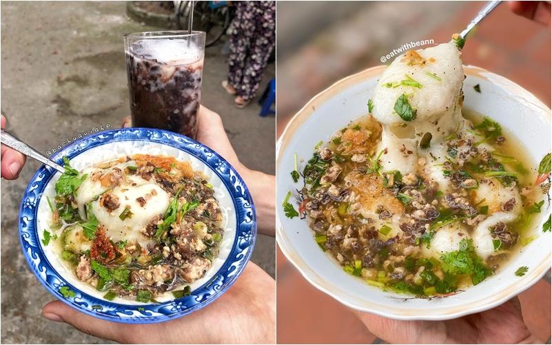 Quá đã 5 món quà chiều nhất định phải thử khi Hà Nội sang thu-1