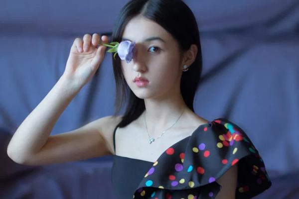 Tâm sinh tướng, những người sở hữu đường vân tay này tài hoa vô cùng, cả đời nằm trên tiền-4