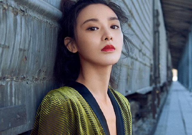 Những chòm sao không cần đàn ông vẫn giàu có ngút trời, cân cả thế giới-2