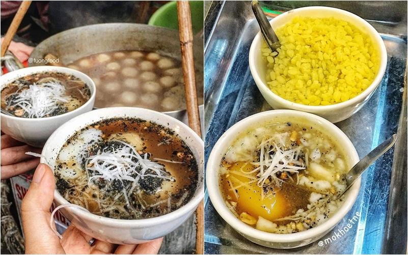 Quá đã 5 món quà chiều nhất định phải thử khi Hà Nội sang thu-4