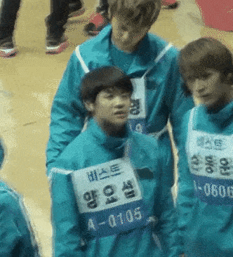 Loạt meme huyền thoại của ổ idols siêu lầy, trường tồn mãi mãi với thời gian-3