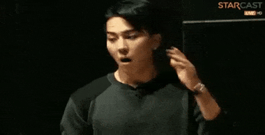 Loạt meme huyền thoại của ổ idols siêu lầy, trường tồn mãi mãi với thời gian-4