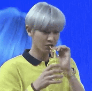 Loạt meme huyền thoại của ổ idols siêu lầy, trường tồn mãi mãi với thời gian-6