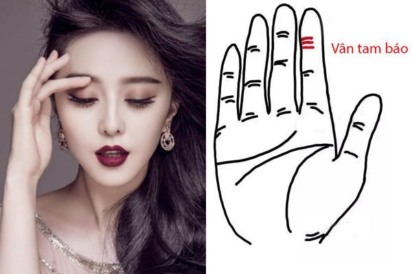 Tiết lộ 4 con giáp giàu sang phú quý, từ giờ đến cuối năm mua nhà, sắm xe sang-5