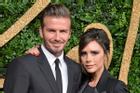 Báo Anh đưa tin vợ chồng David Beckham nhiễm Covid-19 do dự tiệc từ tháng 3, kéo theo 2 nhân viên đi cùng dương tính